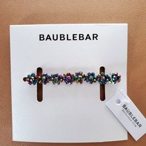 BaubleBar Hair Clip